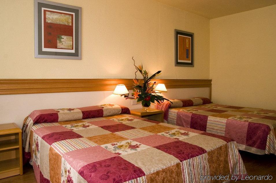Hotel Best Andorra Center Andorra-a-Velha Quarto foto